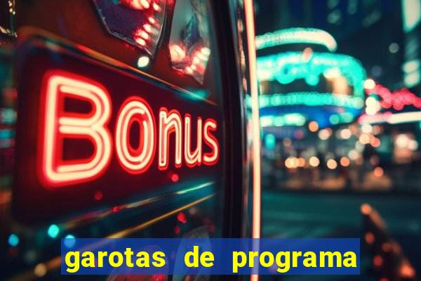 garotas de programa porto ferreira